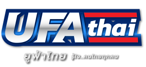 UFATHAI - คาสิโนออนไลน์เว็บตรง