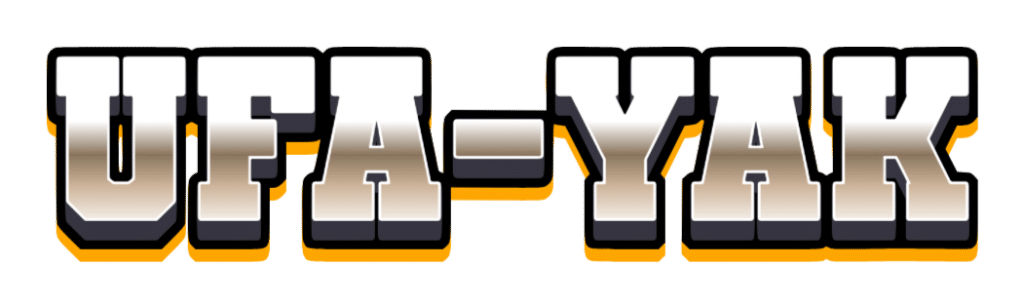 UFAYAK - คาสิโนออนไลน์เว็บตรง